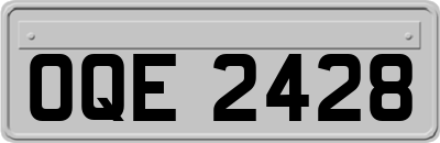 OQE2428