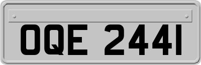 OQE2441