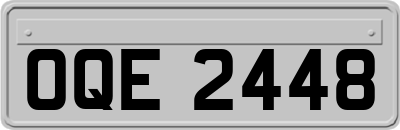 OQE2448