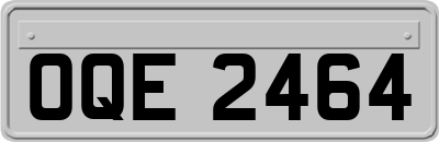 OQE2464