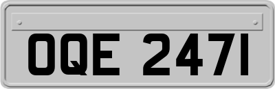 OQE2471