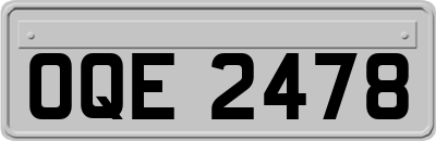 OQE2478
