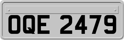 OQE2479