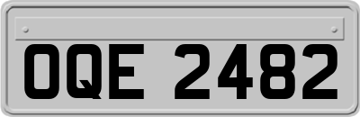 OQE2482