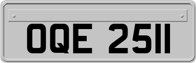 OQE2511