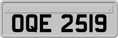 OQE2519