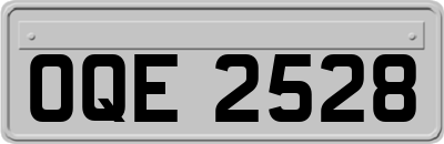 OQE2528