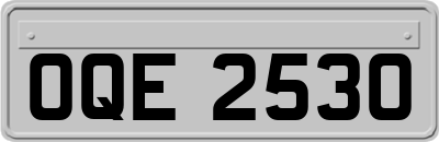 OQE2530
