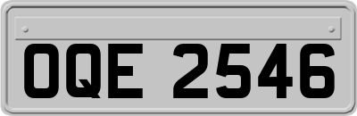 OQE2546