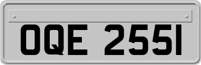 OQE2551
