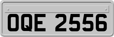 OQE2556