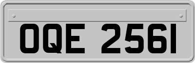 OQE2561
