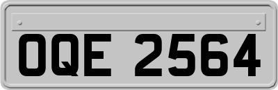 OQE2564