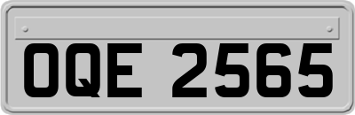 OQE2565