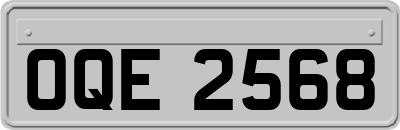 OQE2568