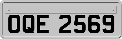 OQE2569