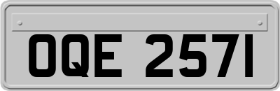 OQE2571