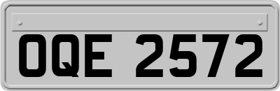 OQE2572
