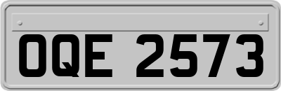 OQE2573
