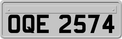 OQE2574