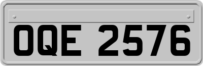 OQE2576