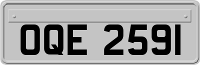 OQE2591