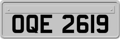 OQE2619