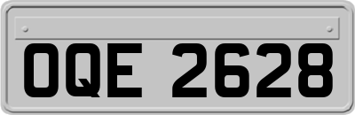OQE2628