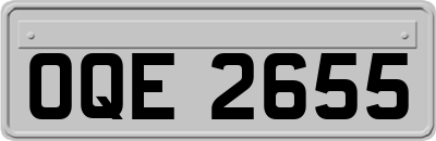 OQE2655