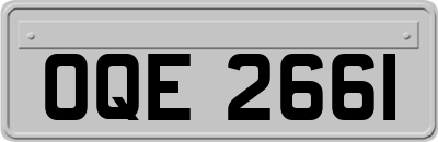 OQE2661