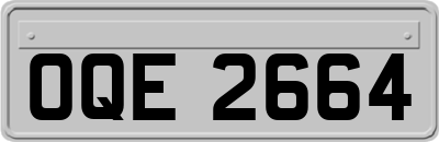 OQE2664