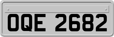 OQE2682