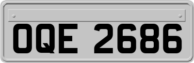 OQE2686