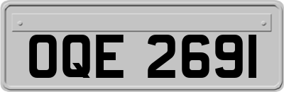 OQE2691