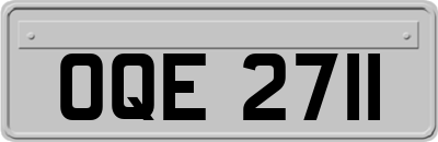 OQE2711