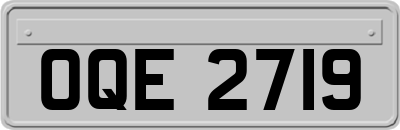 OQE2719
