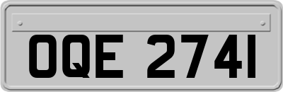 OQE2741
