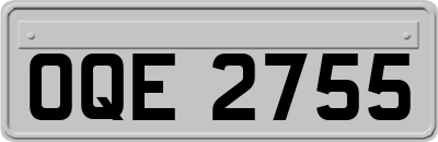 OQE2755