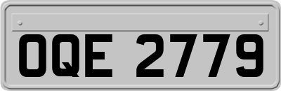 OQE2779