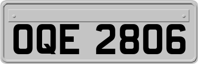 OQE2806
