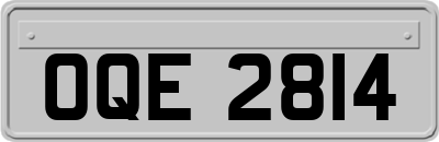 OQE2814