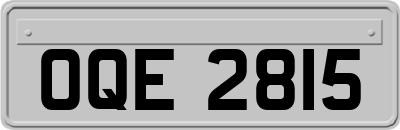 OQE2815