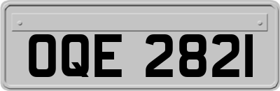OQE2821