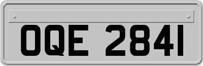 OQE2841