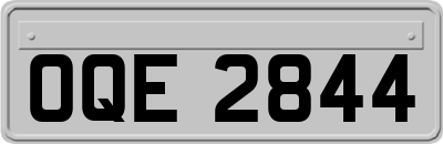 OQE2844