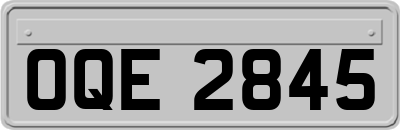 OQE2845
