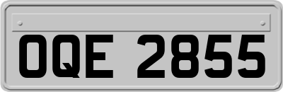 OQE2855