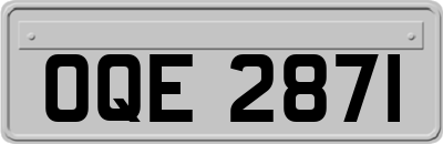 OQE2871