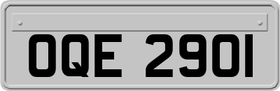 OQE2901