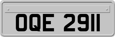 OQE2911